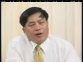 9x vao nha nghi 9x vao nha nghi