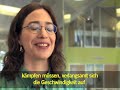 Die Story zu Google Chrome