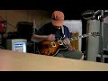 Chords and Solos over a looped drone with my Ibanez Artist AR300 Chords and Solos over a looped drone with my Ibanez Artist AR300