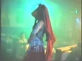 Belly Dance - Najua Belly Dance - Najua