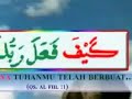 Belajar Mudah Bahasa Arab Metode FATUM 1a Belajar Mudah Bahasa Arab Metode FATUM 1a