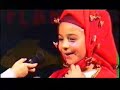 Sinay Emine Haşhaş