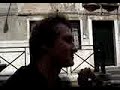 08/08/08/ Venezia