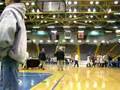 Mookie Jones Game Winning Shot Glen Falls Peekskill