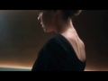 Intro (Saison 1)