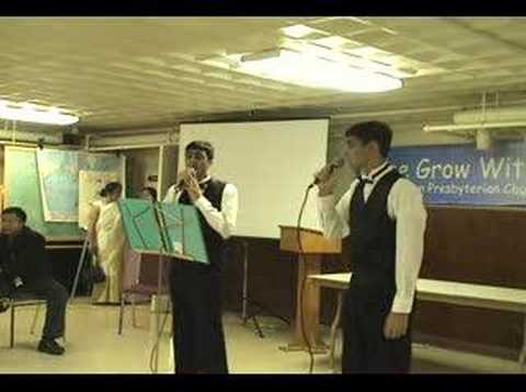 See video