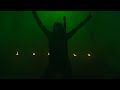 Dimmu Borgir - Sorgens Kammer del II live at Wacken 2007 [HD]