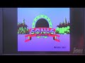 sonic-and-mario-part-1.html