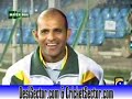 Rana Naved Ul Hasan Interview Rana Naved Ul Hasan Interview