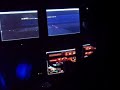my flightdeck tobimasu tobimasu