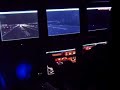 my flightdeck tobimasu tobimasu