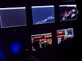 my flightdeck tobimasu tobimasu
