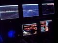 My Flightdeck Tobimasu Tobimasu