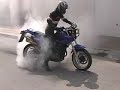 motorbiking extreem motorbiking extreem