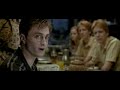 Harry Potter Y La orden del F�nix Trailer En Espa�ol Latino