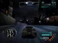 videos de NFS:C - Salazar Street - 1:12.58