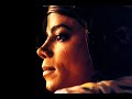 The Jacksons- Destiny