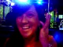 preston night out - mrs mopps explains why dave is a good sh