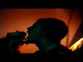SAWN OFF - live st etienne 2001 part 3 SAWN OFF - live st etienne 2001 part 3