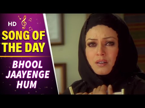 Bhool Jaayenge Hum - Arshad Warsi - Mahima Chaudhary - Kuch Meetha Ho Jaye - Bollywood Songs