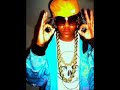 Q Swaggz-I Drop Cash