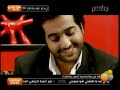 فيديو كليب عادل محمود في خاطري شي 2010 فيديو كليب عادل محمود في خاطري شي 2010