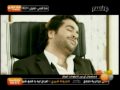 فيديو كليب عادل محمود في خاطري شي 2010