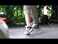 View Video