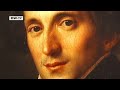 Jüdische Künstler - Ihr Einfluss im Exil | Kultur 21