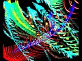 RAY PIZZI \"Song for Granpa\" Melodic Swinging Smooth Jazz RAY PIZZI \"Song for Granpa\" Melodic Swinging Smooth Jazz