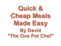 OnePotChef - Tomato and Onion Sausage Casserole OnePotChef - Tomato and Onion Sausage Casserole