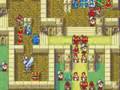 videos de Let's Play Fire Emblem 086 - Heath
