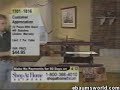  Home shopping network