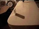 There is no spoon,  special effects from the past few years