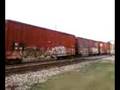Arlington, TX - MAXFW-10 - 10/11/2008 (UP_7852_ARL_101108.mp4)