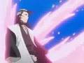 Bleach AMV- Hero/Heroine