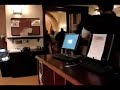 UCLA student taser REMIX (Struck By Lightning!)