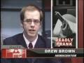 CUTV Newscenter - Feb. 19