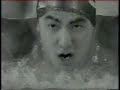 1992 ???????????CM ????????????????? 1992 ???????????CM ?????????????????
