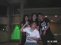 kwang hua 4a6 、 5a6 - 我们的回忆 2008/2009