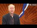GM Fights Back, Kerkorian Dumps Ford - Autoline Daily 7