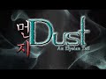 Dust: An Elysian Tail