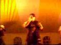 sir pathetik live a victo :P malade