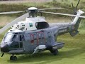 القوات البحرية السعودية saudi navy
