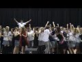Terrigal High School Year 12 2005