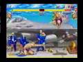 videos de ST (03) - ScithDeath (Sagat) vs. Dogberry (O-Sagat)