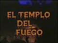 Thumbnail #1