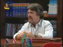 MCA6 Carlos S nia - quot N o penses mais nisso quot MCA6 Carlos S nia - quot N o penses mais nisso quot
