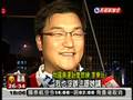 心疼蘇麗文 教練:想丟毛巾投降