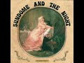 Sundome.wmv